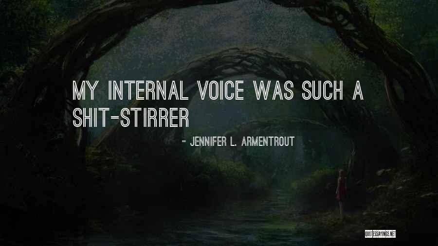 Sultenfuss William Quotes By Jennifer L. Armentrout Sultenfuss William Quotes By Jennifer L. Armentrout