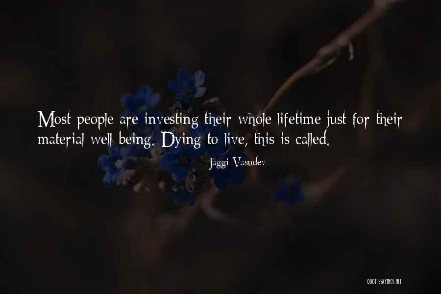 Sultriness Mac Quotes By Jaggi Vasudev Sultriness Mac Quotes By Jaggi Vasudev