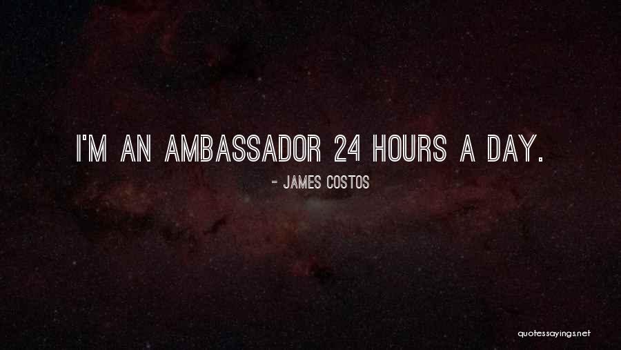 Sultriness Mac Quotes By James Costos Sultriness Mac Quotes By James Costos