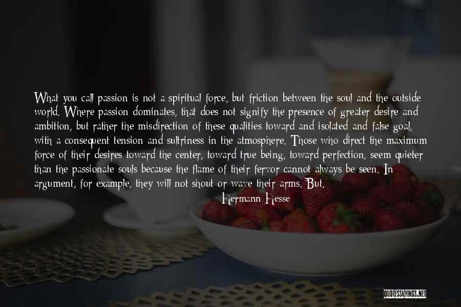 Sultriness Quotes By Hermann Hesse Sultriness Quotes By Hermann Hesse
