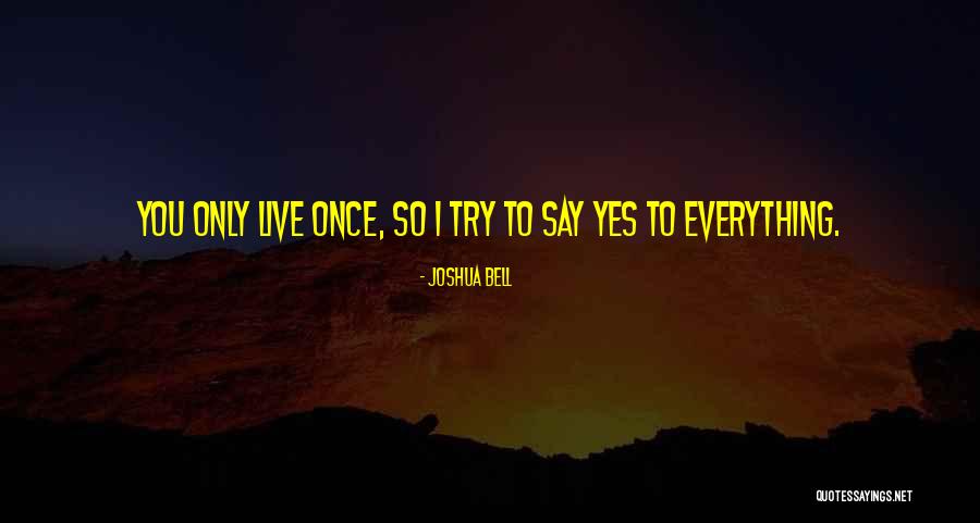 Sultriness Quotes By Joshua Bell Sultriness Quotes By Joshua Bell