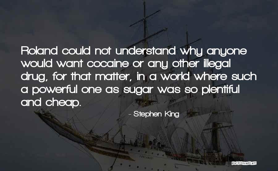Sultriness Quotes By Stephen King Sultriness Quotes By Stephen King