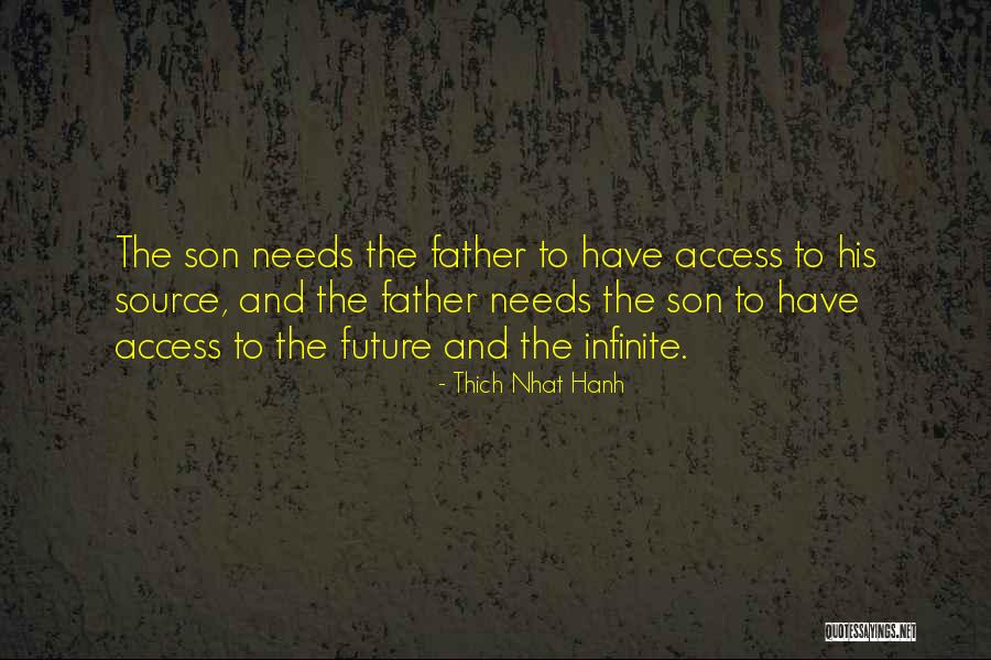 Sultriness Swatches Quotes By Thich Nhat Hanh Sultriness Swatches Quotes By Thich Nhat Hanh