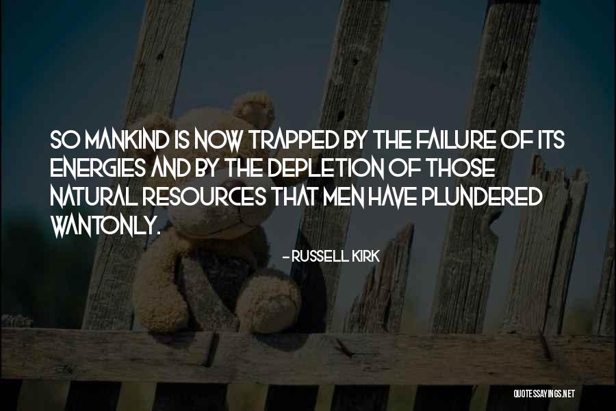 Sultry Lips Quotes By Russell Kirk Sultry Lips Quotes By Russell Kirk