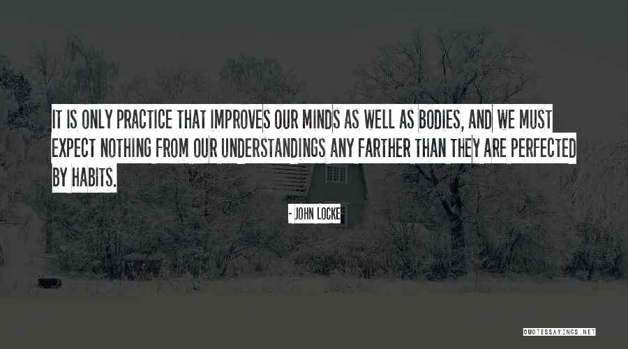 Sultry Woman Quotes By John Locke Sultry Woman Quotes By John Locke