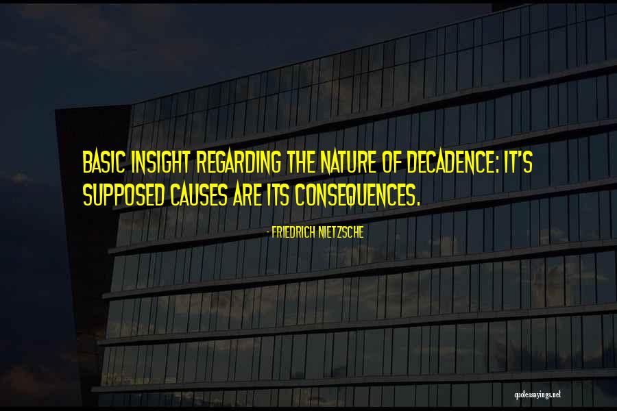 Sultzbaugh Eric Quotes By Friedrich Nietzsche Sultzbaugh Eric Quotes By Friedrich Nietzsche