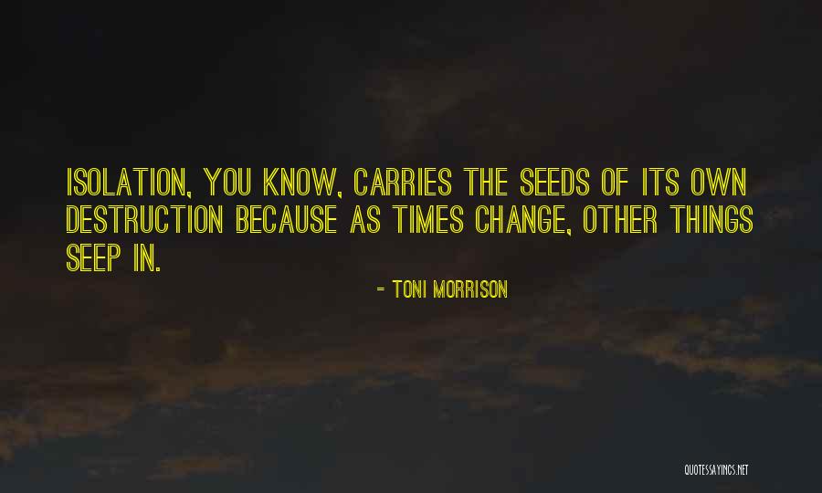 Suluboya Alismalari Quotes By Toni Morrison Suluboya Alismalari Quotes By Toni Morrison