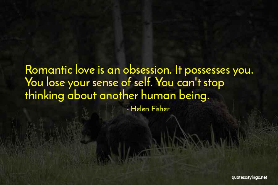 Suluboya Izimleri Quotes By Helen Fisher Suluboya Izimleri Quotes By Helen Fisher