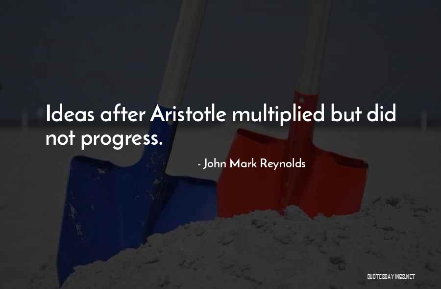 Suluboya Izimleri Quotes By John Mark Reynolds Suluboya Izimleri Quotes By John Mark Reynolds
