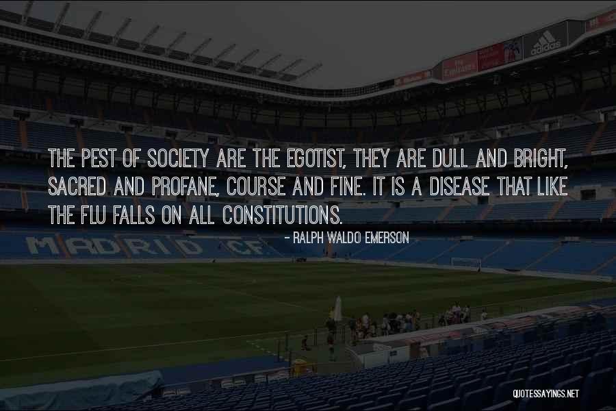 Suluboya Izimleri Quotes By Ralph Waldo Emerson Suluboya Izimleri Quotes By Ralph Waldo Emerson