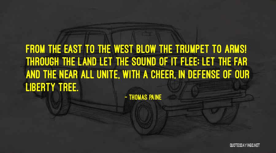 Suluboya Izimleri Quotes By Thomas Paine Suluboya Izimleri Quotes By Thomas Paine
