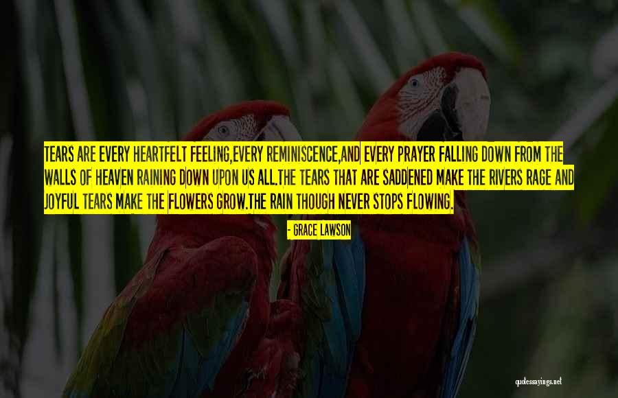 Suluboya Resim Quotes By Grace Lawson Suluboya Resim Quotes By Grace Lawson