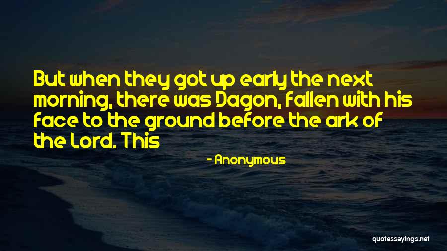 Sulung Artinya Quotes By Anonymous Sulung Artinya Quotes By Anonymous