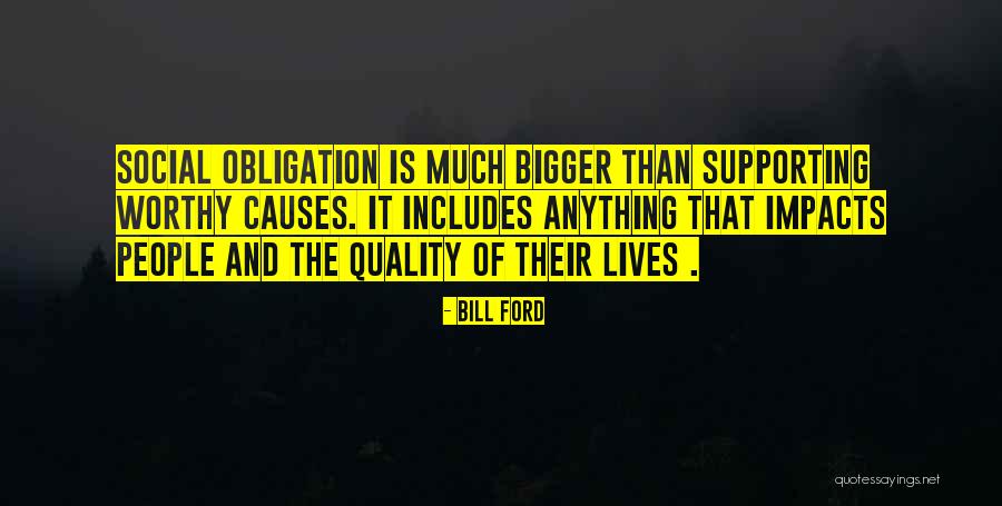 Sulung Artinya Quotes By Bill Ford Sulung Artinya Quotes By Bill Ford