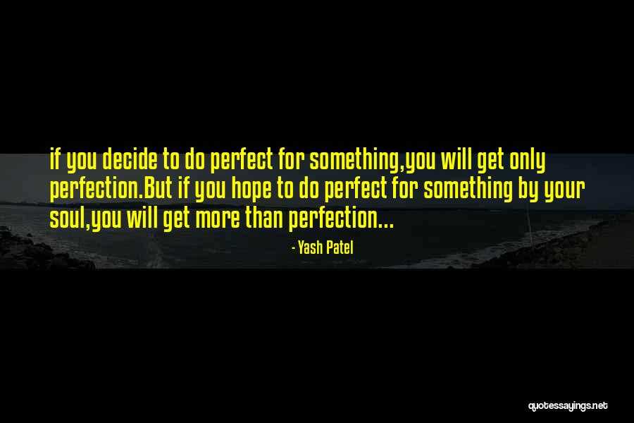 Sulung Artinya Quotes By Yash Patel Sulung Artinya Quotes By Yash Patel