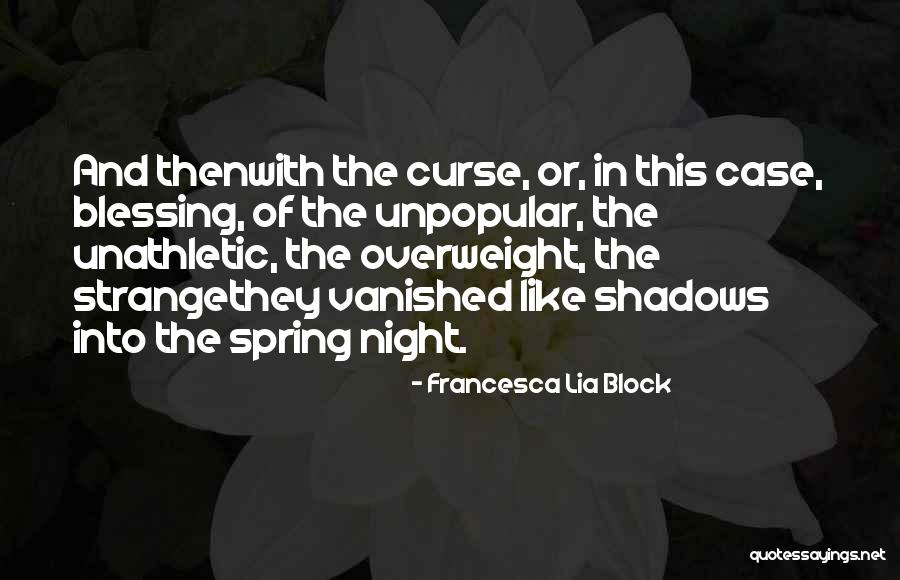 Sulutera Tagalog Quotes By Francesca Lia Block Sulutera Tagalog Quotes By Francesca Lia Block