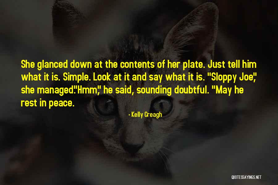 Sulutera Tagalog Quotes By Kelly Creagh Sulutera Tagalog Quotes By Kelly Creagh