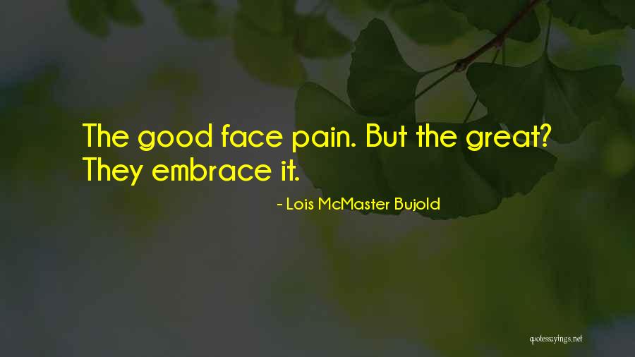 Sulutera Tagalog Quotes By Lois McMaster Bujold Sulutera Tagalog Quotes By Lois McMaster Bujold