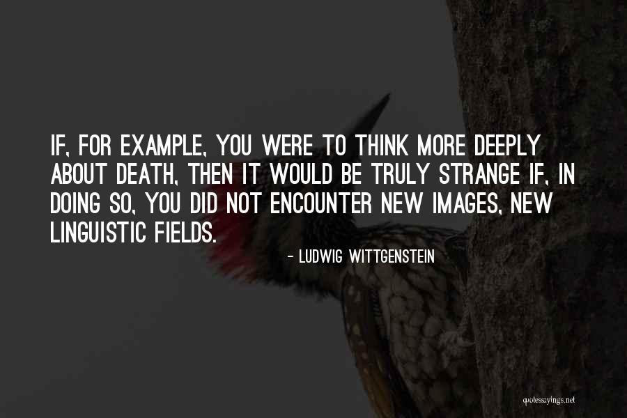 Sulutera Tagalog Quotes By Ludwig Wittgenstein Sulutera Tagalog Quotes By Ludwig Wittgenstein