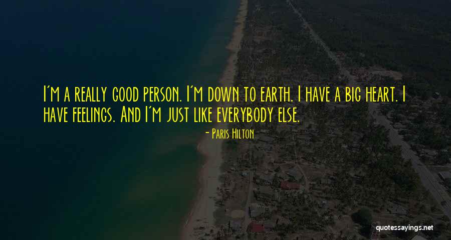 Sulutera Tagalog Quotes By Paris Hilton Sulutera Tagalog Quotes By Paris Hilton