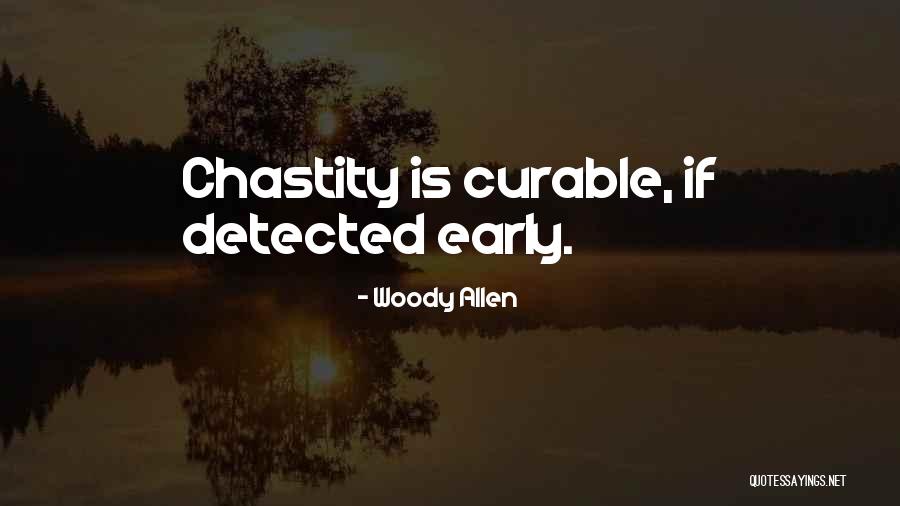 Sulutera Tagalog Quotes By Woody Allen Sulutera Tagalog Quotes By Woody Allen
