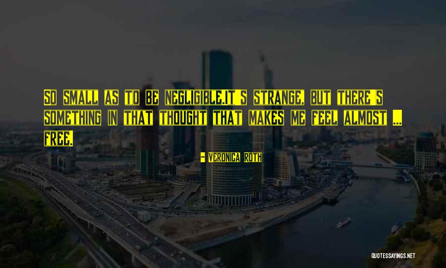 Sulva Rana Quotes By Veronica Roth Sulva Rana Quotes By Veronica Roth