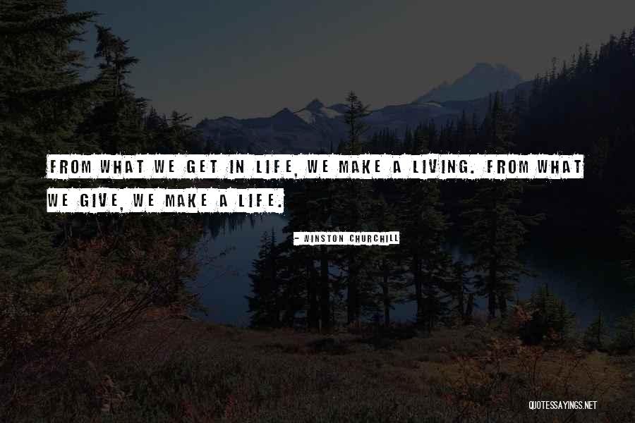 Sulva Sutra Quotes By Winston Churchill Sulva Sutra Quotes By Winston Churchill