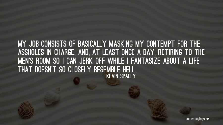Sulway Book Quotes By Kevin Spacey Sulway Book Quotes By Kevin Spacey