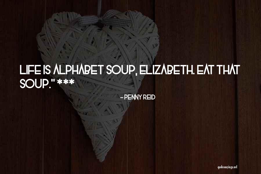 Sulway Book Quotes By Penny Reid Sulway Book Quotes By Penny Reid