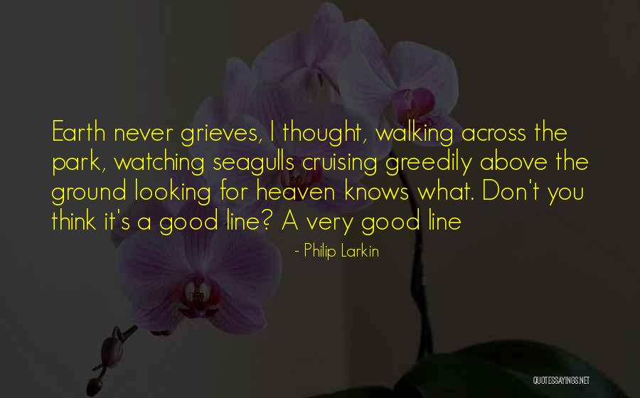 Sulway Book Quotes By Philip Larkin Sulway Book Quotes By Philip Larkin