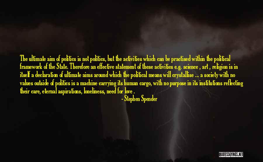 Sulway Book Quotes By Stephen Spender Sulway Book Quotes By Stephen Spender