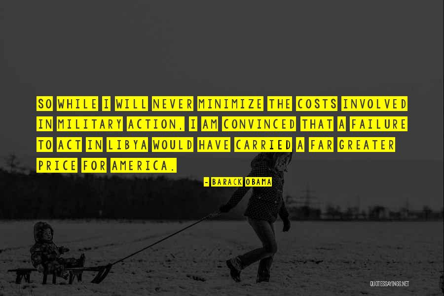 Sulyap San Pablo Quotes By Barack Obama Sulyap San Pablo Quotes By Barack Obama