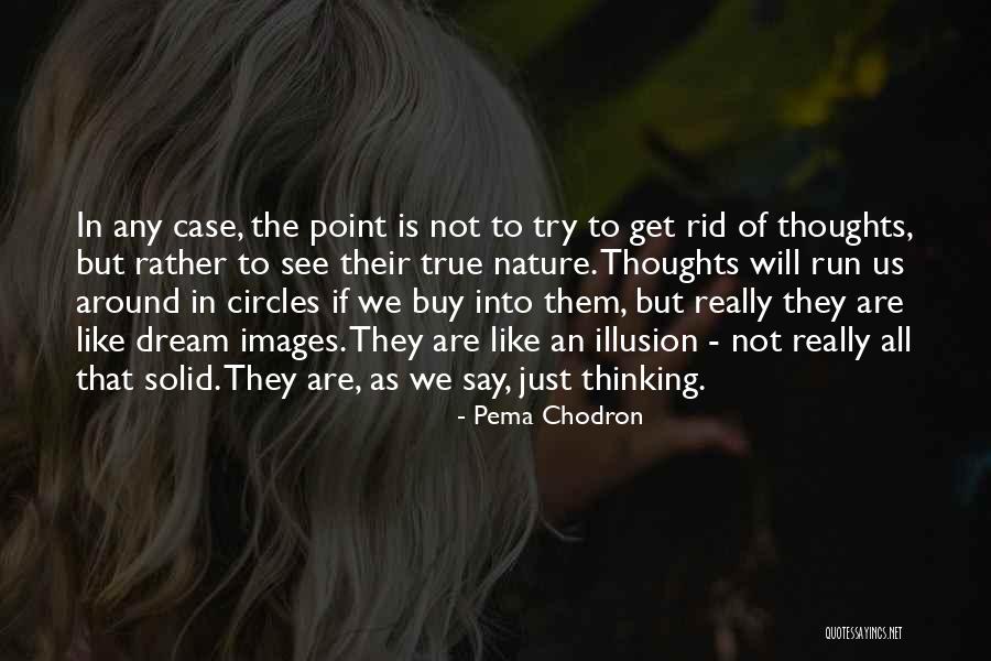 Sulyap Tiktok Quotes By Pema Chodron Sulyap Tiktok Quotes By Pema Chodron