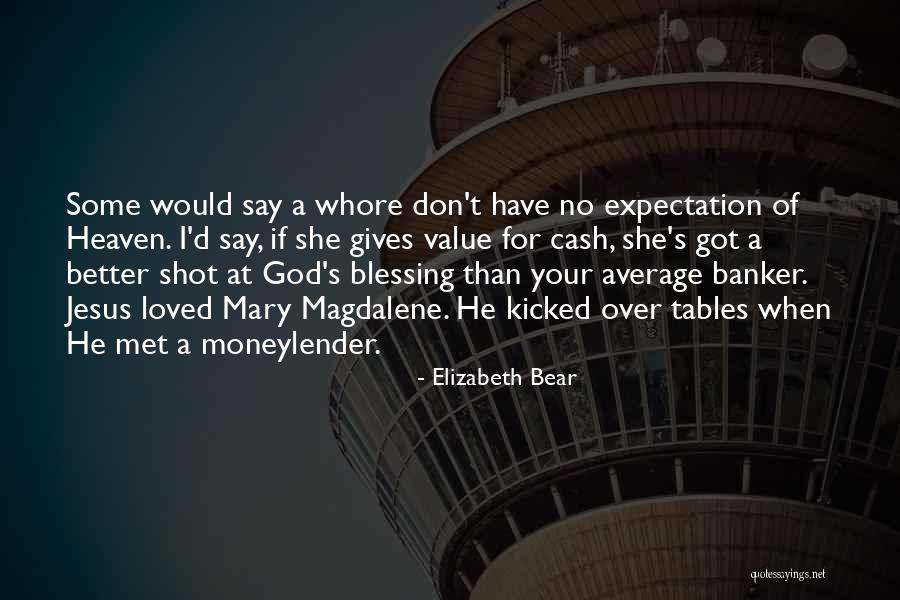 Sulyma Intel Quotes By Elizabeth Bear Sulyma Intel Quotes By Elizabeth Bear