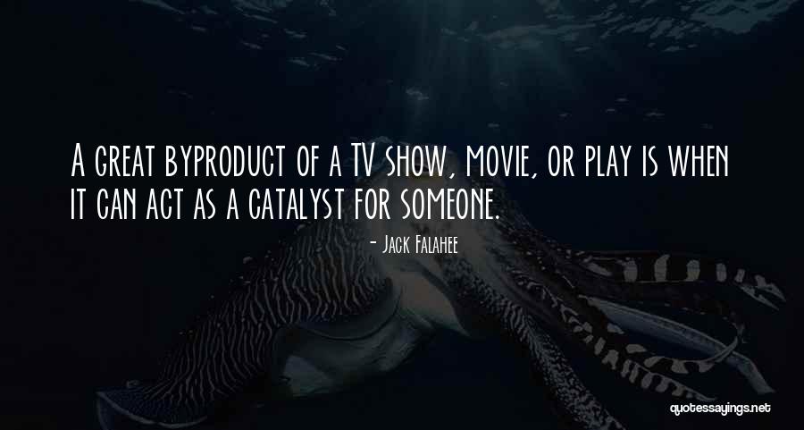 Sulyma Intel Quotes By Jack Falahee Sulyma Intel Quotes By Jack Falahee