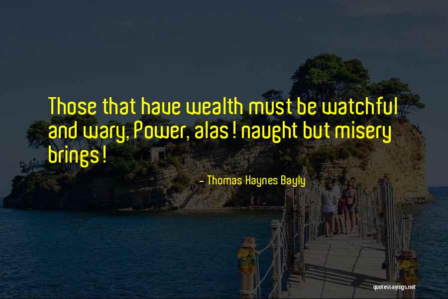 Sulyma Intel Quotes By Thomas Haynes Bayly Sulyma Intel Quotes By Thomas Haynes Bayly