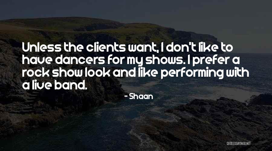 Sulzer India Quotes By Shaan Sulzer India Quotes By Shaan