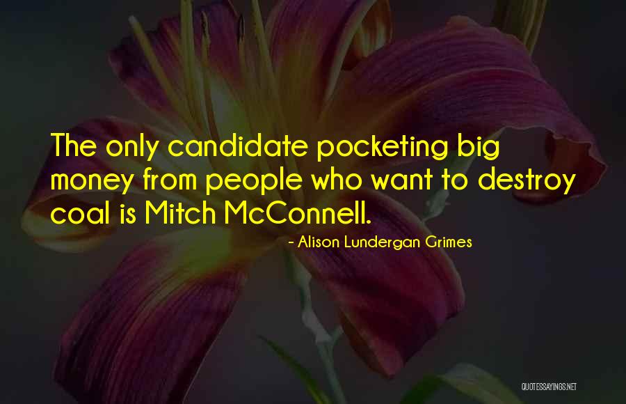 Sulzer Turbo Quotes By Alison Lundergan Grimes Sulzer Turbo Quotes By Alison Lundergan Grimes