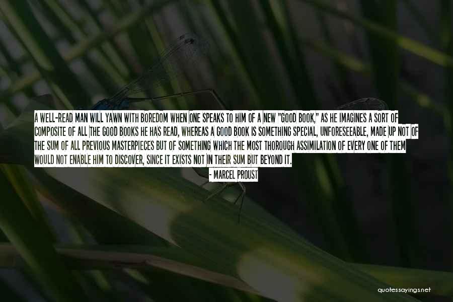 Sum Good Quotes By Marcel Proust Sum Good Quotes By Marcel Proust