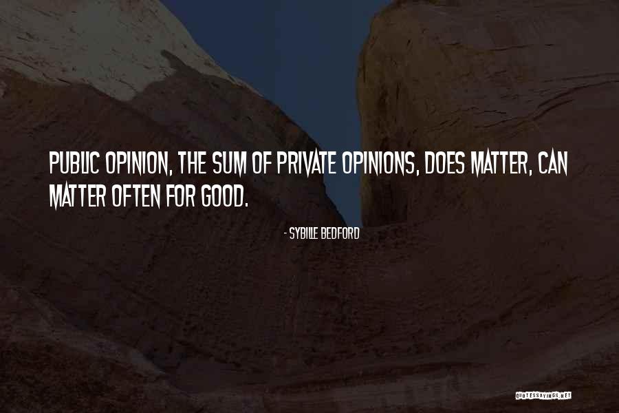 Sum Good Quotes By Sybille Bedford Sum Good Quotes By Sybille Bedford