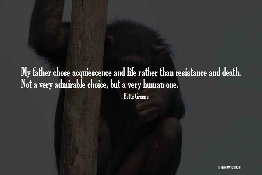 Sum Gud Quotes By Bette Greene Sum Gud Quotes By Bette Greene