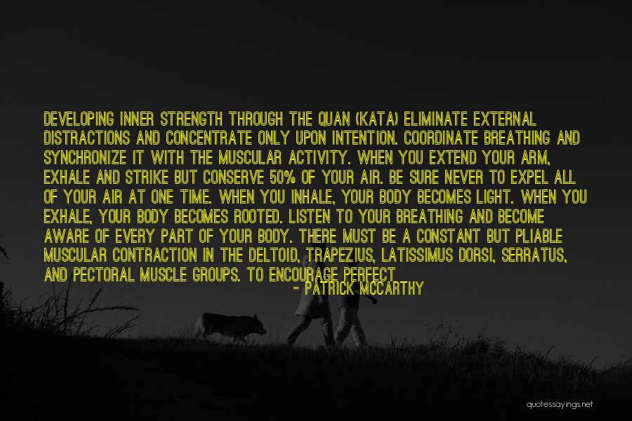 Sum Gud Quotes By Patrick McCarthy Sum Gud Quotes By Patrick McCarthy