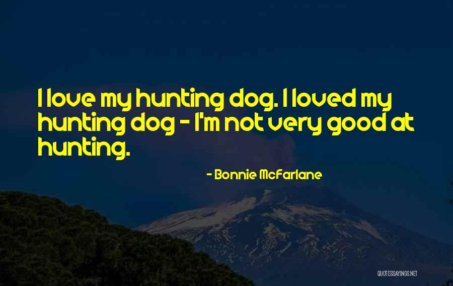 Sum Ting Wong Quotes By Bonnie McFarlane Sum Ting Wong Quotes By Bonnie McFarlane