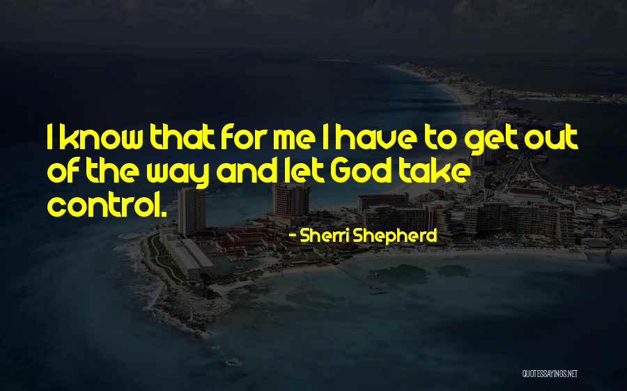 Sum Ting Wong Quotes By Sherri Shepherd Sum Ting Wong Quotes By Sherri Shepherd