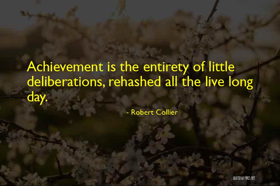 Suma An Indian Quotes By Robert Collier Suma An Indian Quotes By Robert Collier