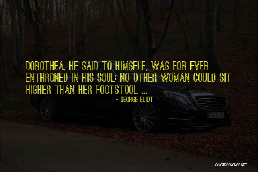 Sumablay Quotes By George Eliot Sumablay Quotes By George Eliot