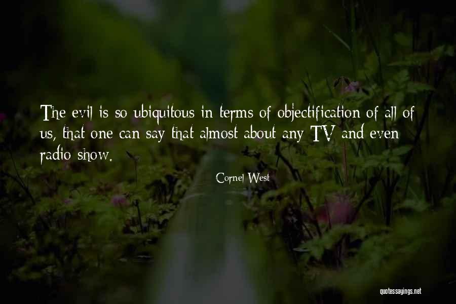 Sumac Spice Quotes By Cornel West Sumac Spice Quotes By Cornel West