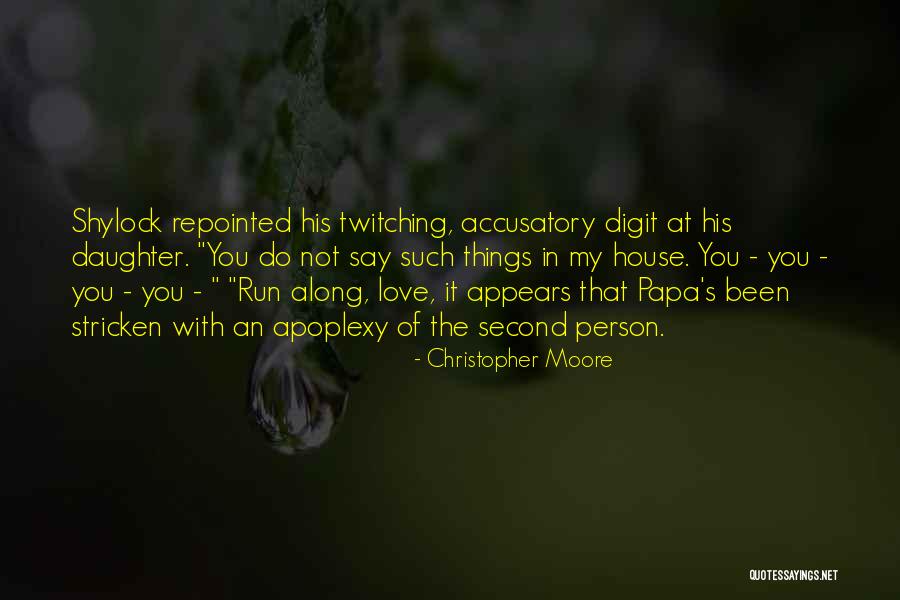 Sumacs What Is It Used For Kids Quotes By Christopher Moore Sumacs What Is It Used For Kids Quotes By Christopher Moore
