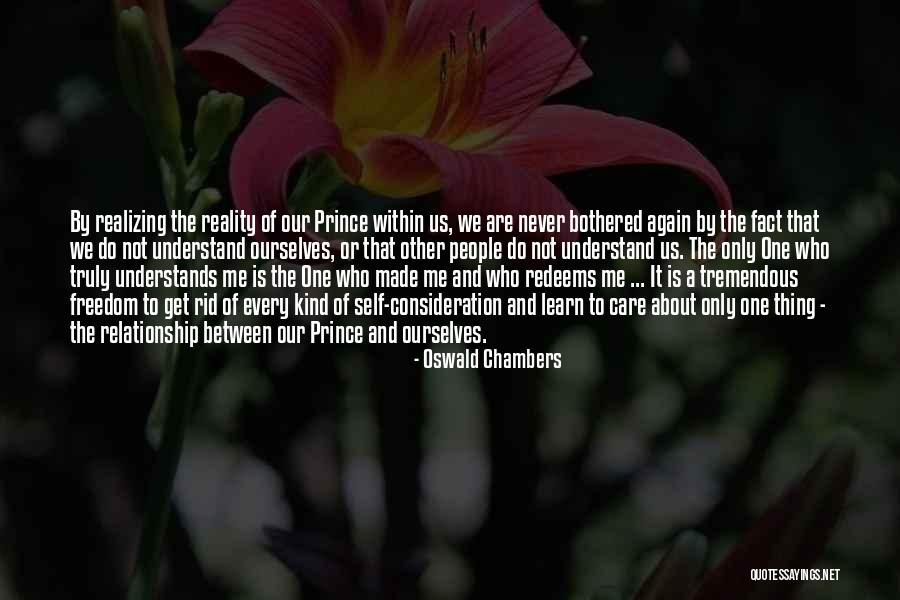 Sumadinac Od Quotes By Oswald Chambers Sumadinac Od Quotes By Oswald Chambers