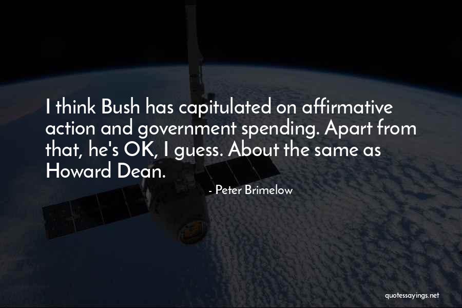 Sumadinac Od Quotes By Peter Brimelow Sumadinac Od Quotes By Peter Brimelow